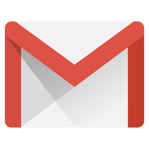 Icone Gmail